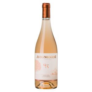 Rosato Toscana IGT 
